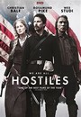 Hostiles Hostiles