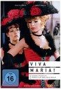 Viva Maria! - Digital Remastered Viva Maria! - Digital Remastered