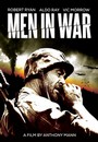 Men In War Men In War