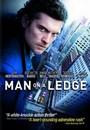 Man On A Ledge