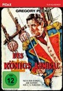 Des Königs Admiral - Pidax Filmklassiker