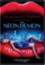 The Neon Demon The Neon Demon