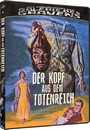 Der Kopf Aus Dem Totenreich - Blu-Ray Disc - Das Verm�chtnis Der Galerie Des Grauens 6