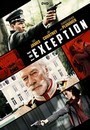 The Exception The Exception