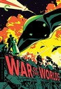 The War Of The Worlds - Criterion Collection The War Of The Worlds - Criterion Collection