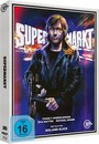Supermarkt * Cover B - 4K Ultra HD + Blu-Ray Disc - Edition Deutsche Vita 20