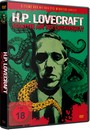 H. P. Lovecraft - Schatten Aus Der Zwischenwelt H. P. Lovecraft - Schatten Aus Der Zwischenwelt