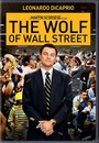 The Wolf Of Wall Street The Wolf Of Wall Street