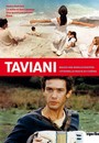 Paolo & Vittorio Taviani - Trigon Collection Box Paolo & Vittorio Taviani - Trigon Collection Box