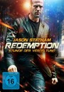 Redemption - Stunde Der Vergeltung Redemption - Stunde Der Vergeltung
