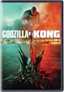 Godzilla vs. Kong Godzilla vs. Kong