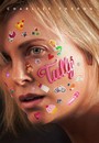 Tully Tully