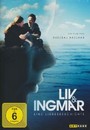 Liv Und Ingmar Liv Und Ingmar