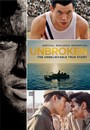 Unbroken Unbroken
