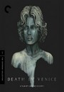 Death In Venice - 2 Disc Criterion Collection Death In Venice - 2 Disc Criterion Collection
