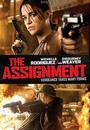 The Assignment The Assignment
