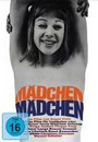 Mädchen Mädchen Mädchen Mädchen