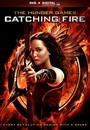 The Hunger Games - Catching Fire The Hunger Games - Catching Fire