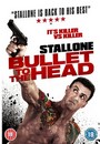 Bullet To The Head Bullet To The Head