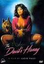 The Devil's Honey - Special Edition The Devil's Honey - Special Edition