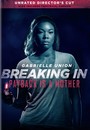 Breaking In - Unrated Director's Cut Breaking In - Unrated Director's Cut