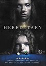 Hereditary Hereditary