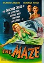 The Maze - Special Edition The Maze - Special Edition