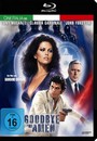 Goodbye und Amen - Blu-Ray Disc - Cine Italia 6