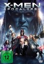 X-Men - Apocalypse X-Men - Apocalypse