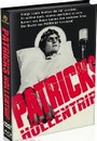 Patricks Höllentrip * - Blu-Ray Disc + DVD Mediabook