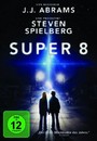 Super 8 Super 8