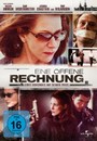 Eine Offene Rechnung - The Debt Eine Offene Rechnung - The Debt