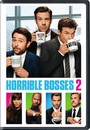Horrible Bosses 2 Horrible Bosses 2