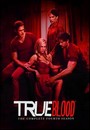 True Blood - The Complete Fourth Season
