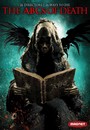 The ABC's Of Death The ABC's Of Death