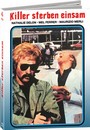 Killer Sterben Einsam * - Cover A - Blu-Ray Disc Mediabook