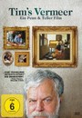 Tim's Vermeer Tim's Vermeer