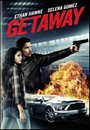 Getaway Getaway