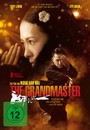 The Grandmaster The Grandmaster