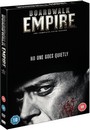 Boardwalk Empire - Season 5 Boardwalk Empire - Season 5