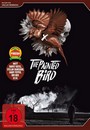 The Painted Bird - 2 DVD Special Edition