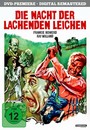 Die Nacht Der Lachenden Leichen