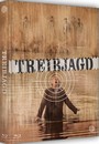 Treibjagd - La Traque * - Blu-Ray Disc - Camera Obscura Mediabook