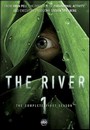 The River - The Complete First Season