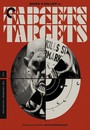 Targets - Criterion Collection