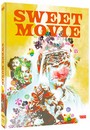 Sweet Movie - Cover A - 4K UHD + Blu-Ray Disc