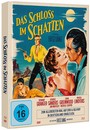 Das Schloss Im Schatten - Blu-Ray Disc + DVD Mediabook