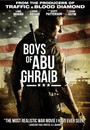 Boys Of Abu Ghraib Boys Of Abu Ghraib