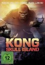 Kong: Skull Island Kong: Skull Island