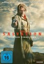The Salvation The Salvation
